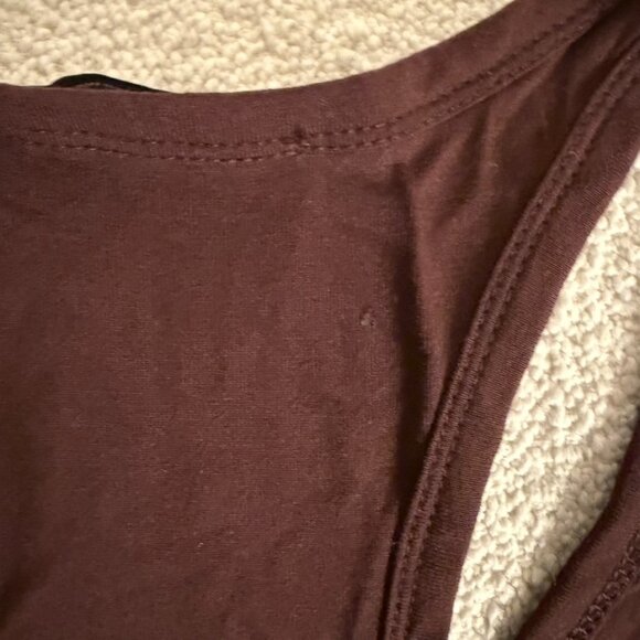 T Alexander Wang Top - Picture 6 of 6